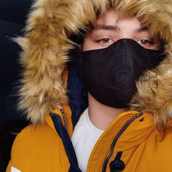 kylesharpless
